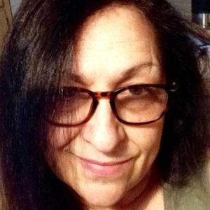 Meet your Posher, Sue